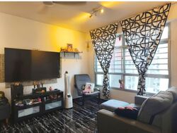 Blk 104A Eastbrook @ Canberra (Sembawang), HDB 3 Rooms #549264041